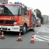 brandweer_3.png