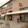 de_post_in_vilvoorde.jpg
