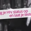 hiiv_speekseltest.jpg