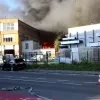 brand_anderlecht.jpg