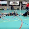 govokgooik.jpg