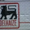 delhaize2.jpg