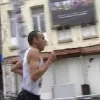 elhachimi.jpg