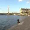 kanaal.jpg