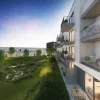 nieuwbouwproject_vilvoorde_dmi.jpg