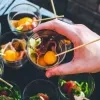 22476_restaurant.jpg