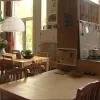 141112_woningdelen.copy_.jpg