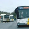 de_lijn_feestbus.jpg