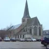 kerksteenhuffel.jpg