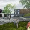 groene_parel_sint-pieters-leeuw.jpg