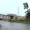 verbrandingsoven_kampenhout.jpg