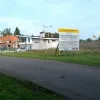 22587_jaagpad.jpg