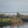natuur_foto_l.aarts_.jpg