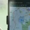 uber.jpg