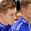 debuyst_zesdaagse_2.jpg