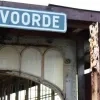 nmbs_station_vilvoorde.jpg