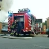 brandweer_actie.jpg