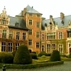 kasteel_gaasbeek.jpg