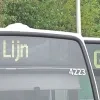 23125_delijn.jpg