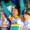 meeusen_wint_druivencross_0.jpg