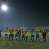 wolvertemoverijse.jpg