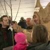 geboorteboomaffligem.jpg
