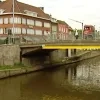 bospoortbrug_2.jpg