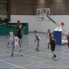 basketstrombeek.jpg