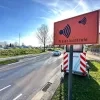 De trajectcontroles in Asse doen hun werk