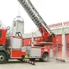 brandweer_vilvoorde.jpg