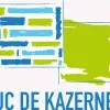 logo_de_kazerne.jpg