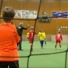 jeugdvoetbal6.jpg