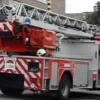 brandweer5.jpg