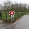 vandalisme_pepingen.jpg