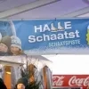 schaatspiste_halle3.jpg