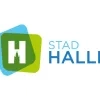 halle_logo.jpg
