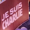 jesuischarlie.jpg