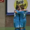 futsal_halle_gooik_wint.jpg