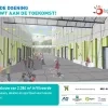 150127_bouw_nieuwe_school_de_doening_kan_starten_fiche.jpg