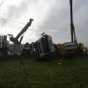 betonwagen.jpg