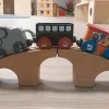 kinderopvang.jpg