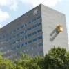 Provinciehuis