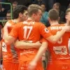 20150119_asse-lennik.jpg