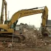 afbraak_sibelgas_vilvoorde4.jpg