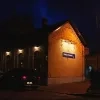 station_weerde.jpg