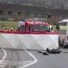 ongeval_beersel.jpg
