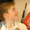 junior_de_block4.png