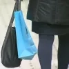 winkelen2.jpg