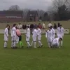 voetbal_lennik.jpg
