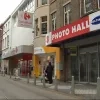vilvoorde_leuvensestraat.jpg